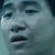 实习琴酒-六个圈