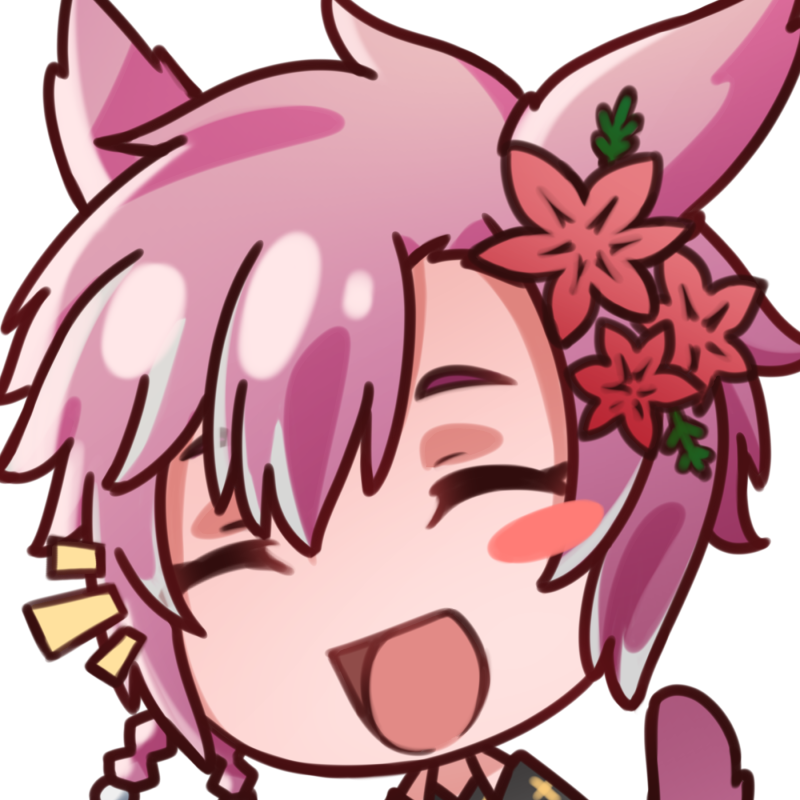 虫子