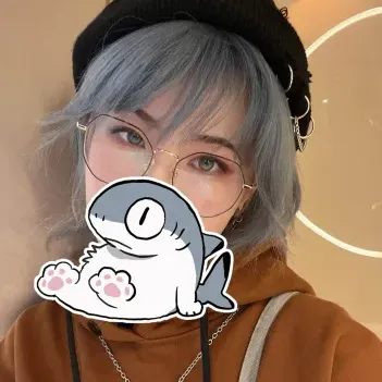 开开