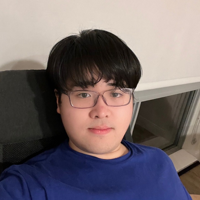 啦啦啦