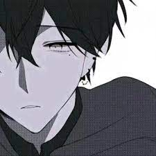 监狱长
