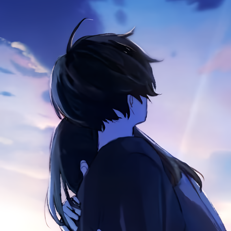 空🥕美西