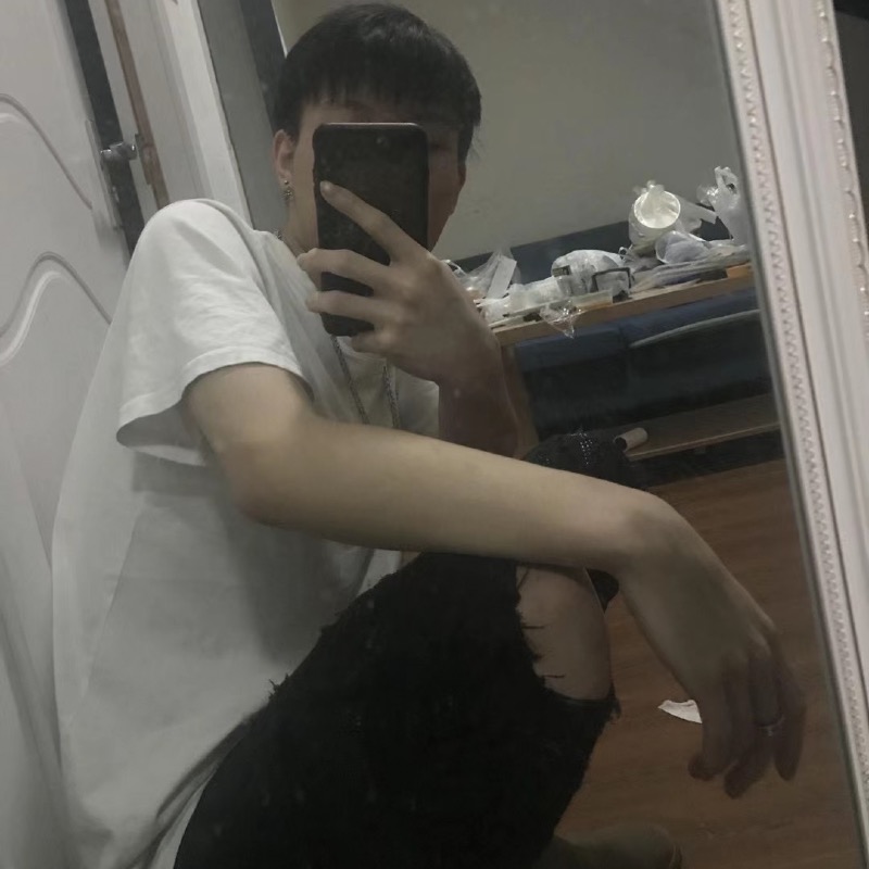 hang