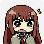 实习琴酒-Indexlyn
